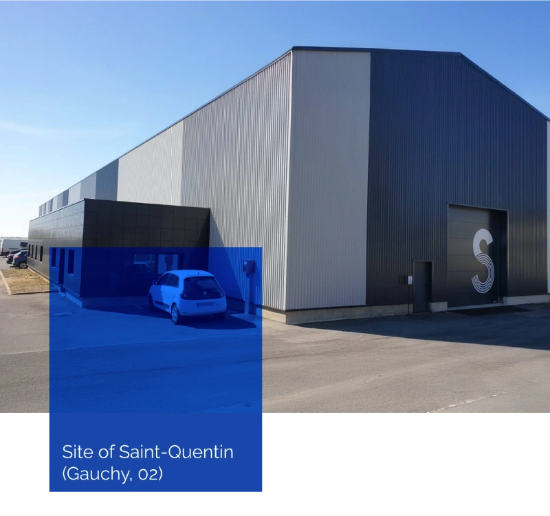 en-atelier-gauchy