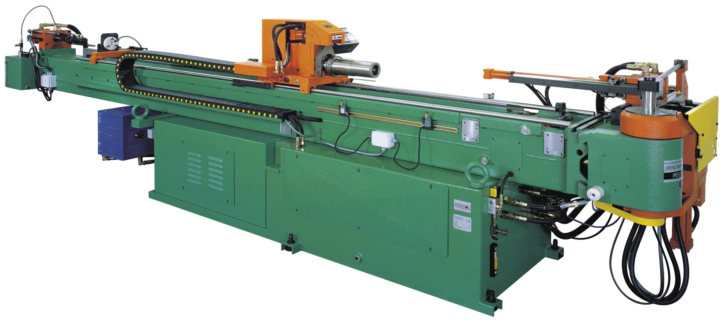 BM 65 CNC 3