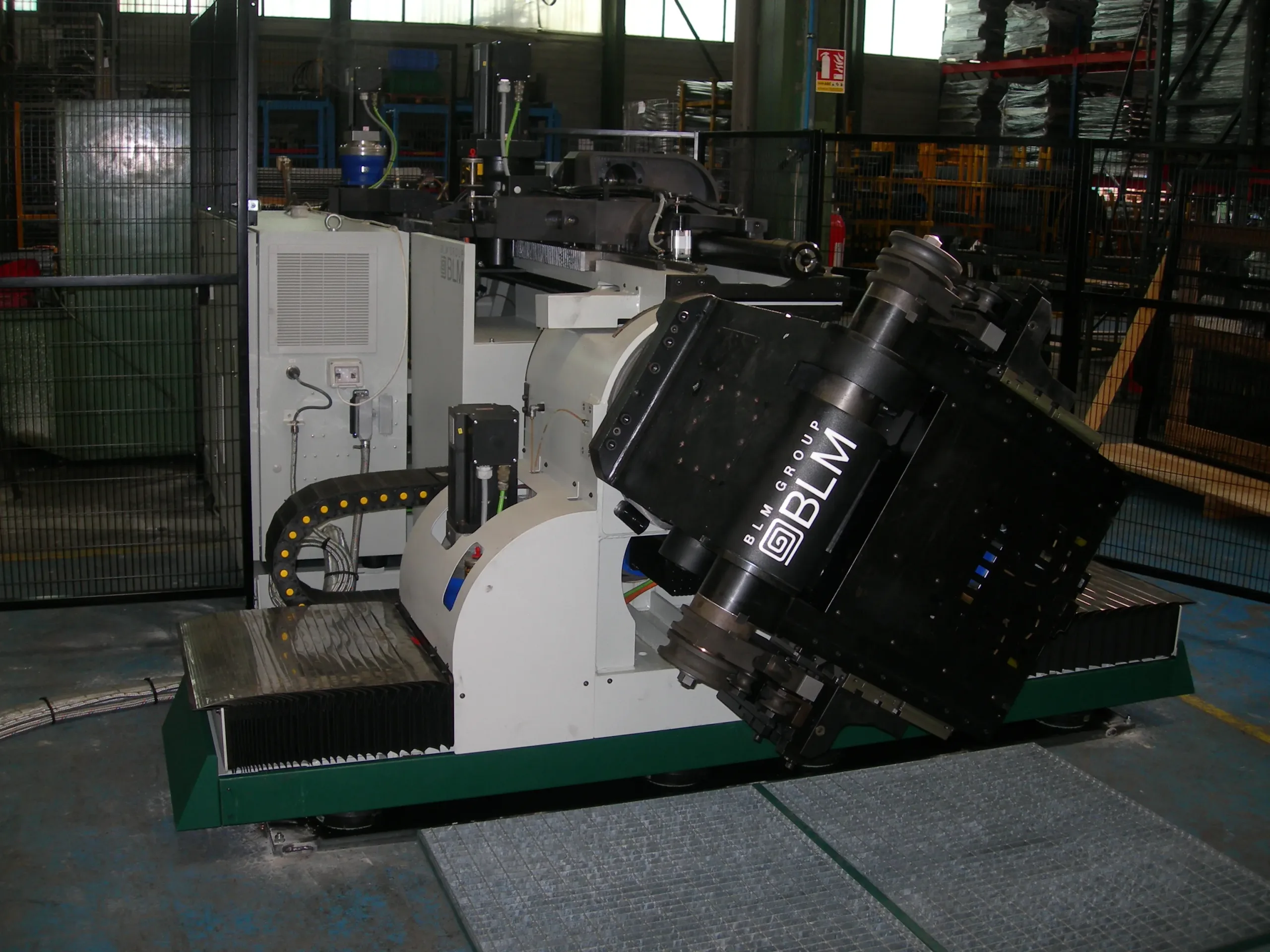 ETURN 40