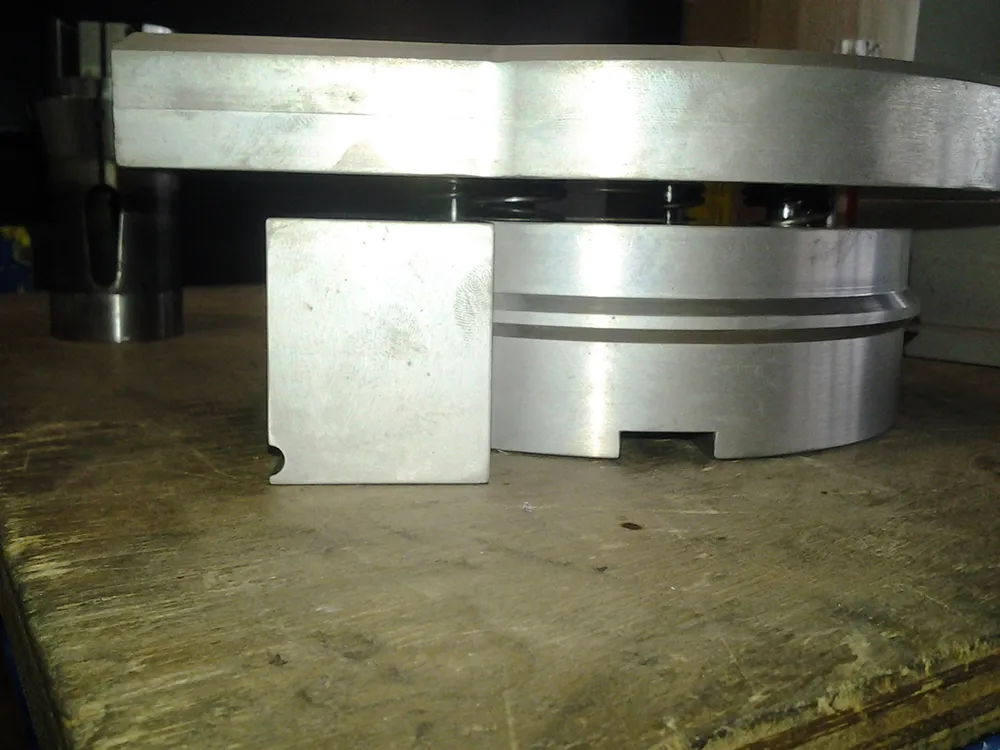 cintrage-faconnage-02