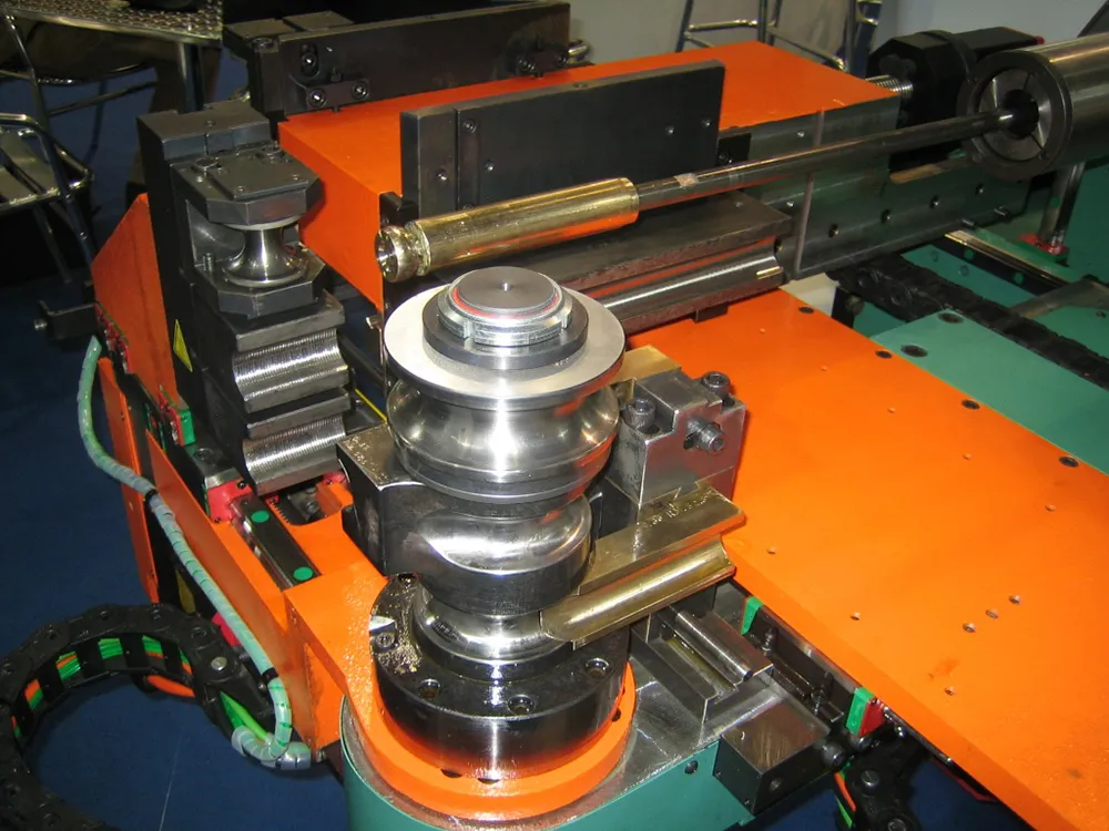 cintrage-faconnage-08