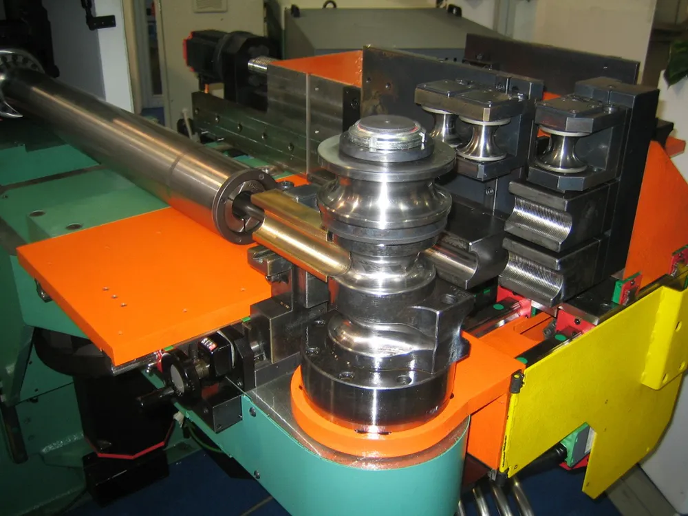 cintrage-faconnage-18