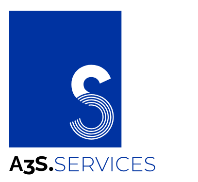 A3S Services