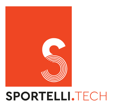 Sportelli Tech