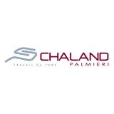 Chaland Palmieri