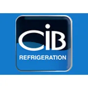 Industrial client reference