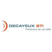 Decayeux STI