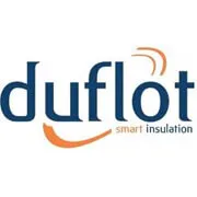 Duflot