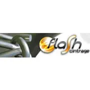 Flash Cintrage