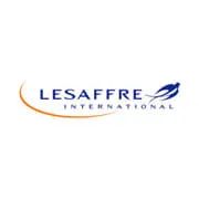 Lesaffre