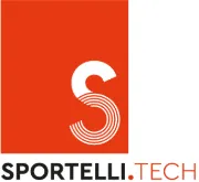 Sportelli.tech