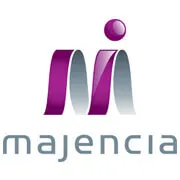 Industrial client reference