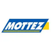 Mottez