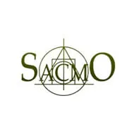 Sacmo