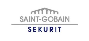 Saint-Gobain