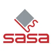 Groupe Sasa Demarle