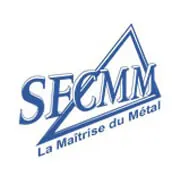 SFCMM