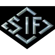 Sifontes