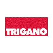 Trigano