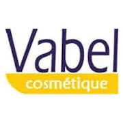 Groupe Vabel