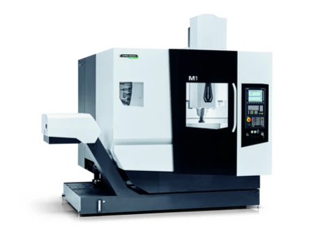 A3S Mécanique