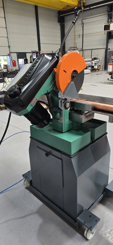SB350