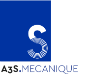 A3S Mécanique