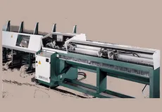 TT 640