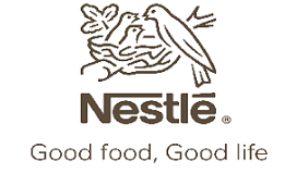 Nestlé