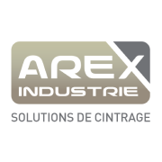 Arex Industrie