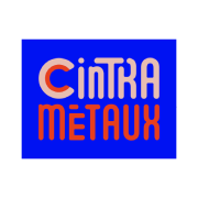 Cintramétaux