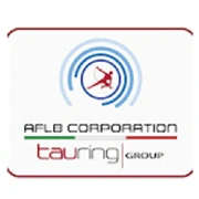 logo alfb tauring